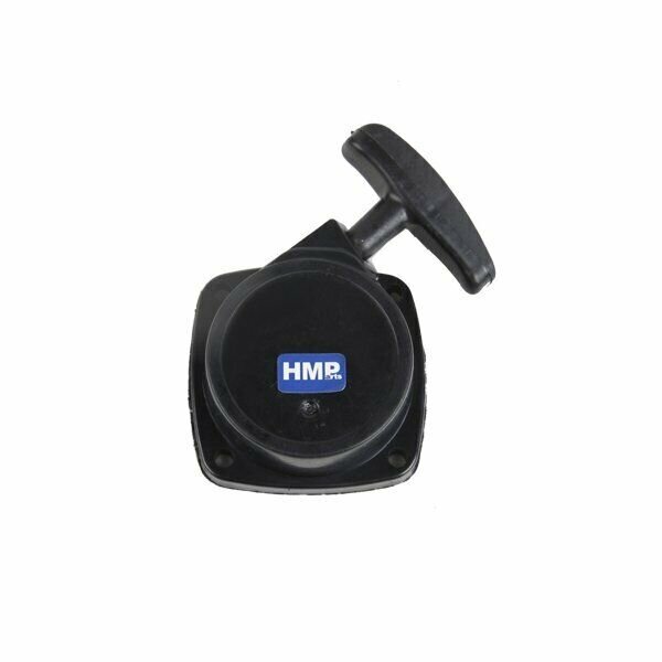 Seilzugstarter Pullstarter GÜDE Berlan Atika Heckenschere