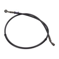 Bremsleitung Bremsschlauch 1000 mm 8/10  Quad Dirt Bike Pit Bike