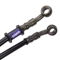 Bremsleitung Bremsschlauch 1000 mm 8/10  Quad Dirt Bike Pit Bike