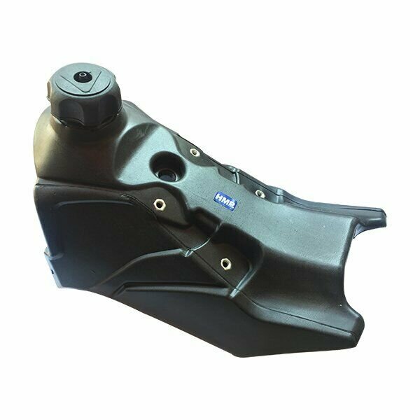 Tank Benzintank Kraftstofftank 50 ccm 3 Liter  Dirt Bike HMParts
