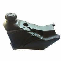 Tank Benzintank Kraftstofftank 50 ccm 3 Liter  Dirt Bike HMParts
