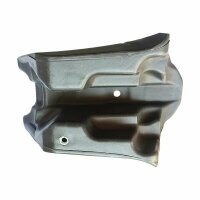 Tank Benzintank Kraftstofftank 50 ccm 3 Liter  Dirt Bike HMParts