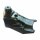 Tank Benzintank Kraftstofftank 50 ccm 3 Liter  Dirt Bike HMParts