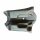Tank Benzintank Kraftstofftank 50 ccm 3 Liter  Dirt Bike HMParts