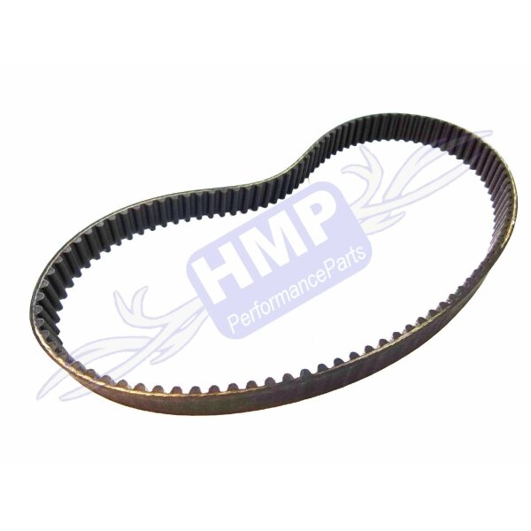 Zahnriemen Antriebsriemen (KV) 5M-500-15 Roller Scooter