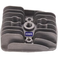 Zylinderkopf für KXD Moto Pro NRG50 HMParts