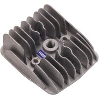 Zylinderkopf für KXD Moto Pro NRG50 HMParts