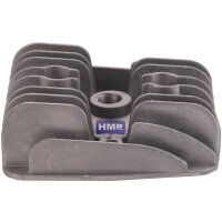 Zylinderkopf für KXD Moto Pro NRG50 HMParts