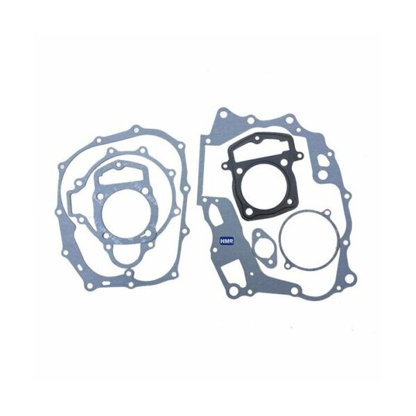 Motordichtsatz CB 250 ccm 65 mm - luftgekühlt Dirt Bike Pit Bike China Quad HMParts