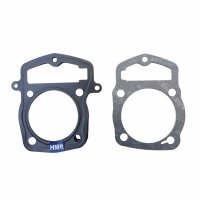 Motordichtsatz CB 250 ccm 65 mm - luftgekühlt Dirt Bike Pit Bike China Quad HMParts
