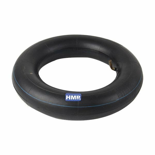 HMParts Schlauch 9 Zoll 2.50/2.75-9 TR87 90° E Roller Scooter Mini Cross Moped