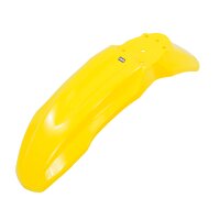 HMParts Dirt Bike Pit Bike Verkleidung SET CRF 70 - Style Gelb Typ 6
