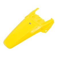 HMParts Dirt Bike Pit Bike Verkleidung SET CRF 70 - Style Gelb Typ 6