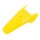 HMParts Dirt Bike Pit Bike Verkleidung SET CRF 70 - Style Gelb Typ 6