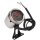 HMParts Pit Bike ATV Tachometer Tacho Typ 4 mit Tachosensor