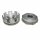 Kupplung Set 5 Scheiben Dirt Max YX 140 150 160 ccm Dirt Bike Pit Bike - HMParts