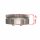 Kupplung Set 5 Scheiben Dirt Max YX 140 150 160 ccm Dirt Bike Pit Bike - HMParts