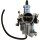 Vergaser 250 - 300 ccm 30mm Beschleunigerp.  Quad ATV Dirt Bike Pit Bike