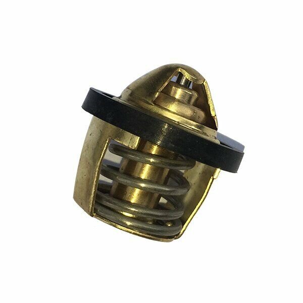 Thermostat CG 200 ccm Quad ATV Pit Bike HMParts