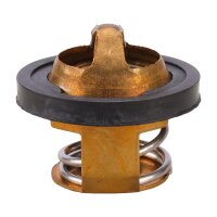 Thermostat CG 200 ccm Quad ATV Pit Bike HMParts