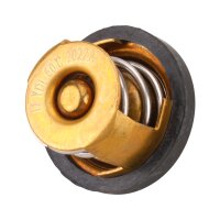 Thermostat CG 200 ccm Quad ATV Pit Bike HMParts