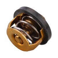Thermostat CG 200 ccm Quad ATV Pit Bike HMParts