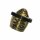 Thermostat CG 200 ccm Quad ATV Pit Bike HMParts