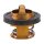 Thermostat CG 200 ccm Quad ATV Pit Bike HMParts