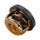 Thermostat CG 200 ccm Quad ATV Pit Bike HMParts