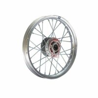 Speichen Satz 16 Z 36 Stk 167mm neu Pit Bike Dirt Bike Cross HMParts