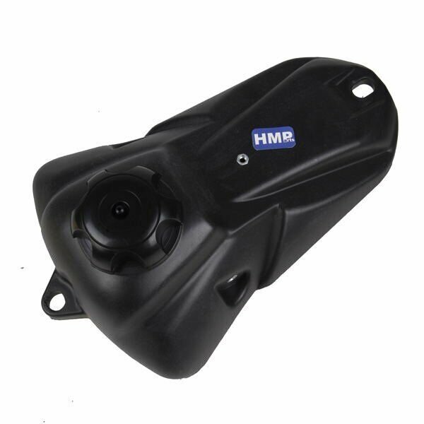 Benzin TANK  125 - 250ccm Dirt Bike Cross Enduro HMParts