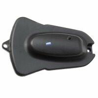 Benzin TANK  125 - 250ccm Dirt Bike Cross Enduro HMParts