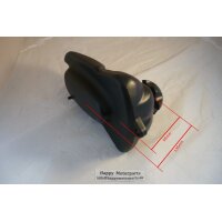 Benzin TANK  125 - 250ccm Dirt Bike Cross Enduro HMParts