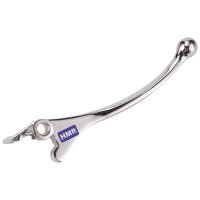 Bremshebel rechts chrom Typ 1, 39 - 150 ccm