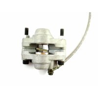 Bremsen SET Typ 55 Passend für Quad ATV Bashan Shineray Jingling