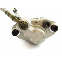 Bremsen SET Typ 55 Passend für Quad ATV Bashan Shineray Jingling