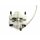 Bremsen SET Typ 55 Passend für Quad ATV Bashan Shineray Jingling