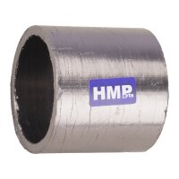 Dichtung für Auspuffkrümmer Typ 32, Ø...