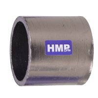 Dichtung für Auspuffkrümmer Typ 32, Ø 28/35 mm, Länge 35 mm