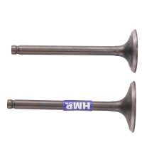 Ventil Set Lifan 140 ccm Pit Bike Dirt Bike ATV HMParts