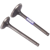 Ventil Set Lifan 140 ccm Pit Bike Dirt Bike ATV HMParts
