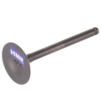 Ventil Set Lifan 140 ccm Pit Bike Dirt Bike ATV HMParts