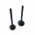 Ventil Set Lifan 140 ccm Pit Bike Dirt Bike ATV HMParts