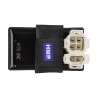 CDI GY6 125 - 150 ccm 6-Pin AC China Roller Scooter