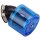 Performance Luftfilter 45° Einlass 38 mm ATV Dirt Bike Pit Bike