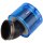 Performance Luftfilter 45° Einlass 38 mm ATV Dirt Bike Pit Bike