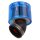 Performance Luftfilter 45° Einlass 38 mm ATV Dirt Bike Pit Bike