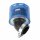 Performance Luftfilter 45° Einlass 38 mm ATV Dirt Bike Pit Bike