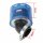Performance Luftfilter 45° Einlass 38 mm ATV Dirt Bike Pit Bike