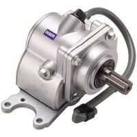 Kardan Umlenk Getriebe 200ccm Typ 2 Bashan Jingling Shineray HF HMParts